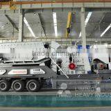 The Best Concrete Crusher for Sale of Russia thumbnail-4