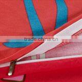 Design Hot-sale Girl Crib Bedding Set thumbnail-1