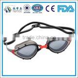 Wonderful New Design Triathlon Speedy Swimming Goggles Wholesale thumbnail-1
