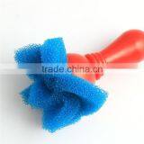 5pcs High Quality Professional Painting Tools Foam Paint Roller Brush thumbnail-4