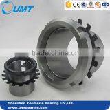 Strong Stability Adapter Sleeve H311