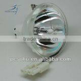 for Infocus X1 X1a Projector Lamp for Sp-lamp-009
