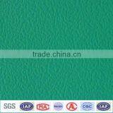 PVC SPORT FLOORING FOR BASKETBALL thumbnail-2