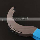 Hot Sale Amazon Cut Watermelon Slicer With Thick Plastic Handle,watermelon Cutter thumbnail-3