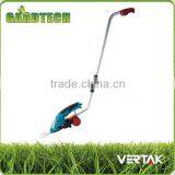 Creditable Partner Hot Power Chain Saws thumbnail-6