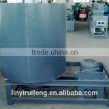 plywood glue mixer/mixer/glue mixer/high quality glue mixer/high speed mixer