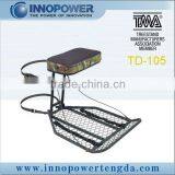 Hunting Seat/hang-on Treestand thumbnail-1