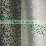 New Aluminium Foil Embosser ( we Can Design Any Decoration) thumbnail-6