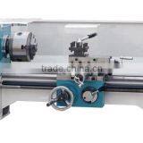 Mini Bench Lathe Machine For Home