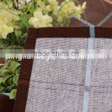 2015 Hot Sale Colorful Fashion Cheap Table Cover thumbnail-2