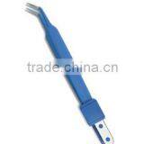 English Pattern Bipolar Forceps High Quality Bipolar Forceps Disposable Electro Surgical Instruments thumbnail-1