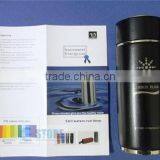 Nano Alkaline Water Flask thumbnail-6