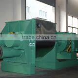 Rubber Kneader Machine thumbnail-4
