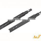 Drawer Slide Manufacturers thumbnail-4