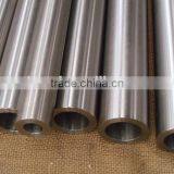 Hastelloy B-2 Seamless Alloy Stainless Steel Round Tube thumbnail-4