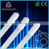 Manufacturer Aluminum Direct Plug and Play T8 20W Compatible Ballast Led Light 1200mm Led Tube G13 T8 Tube thumbnail-1