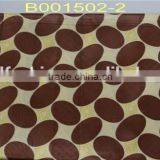 2014 Popular Style African Bazin Riche Fabric for Party / Damask Shadda Bazin Riche Guinea Brocade Fabric thumbnail-1