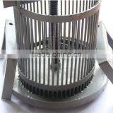 Beekeeping Tool Wax Press Machine,bee Wax Press Machine Cheap Price for Beekeeping thumbnail-1