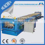 China Galvanized Steel Floor Deck Machine Making Machine Quality Choice