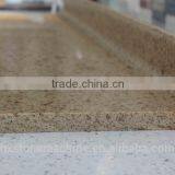 Stone Edge Chamfer Machine Stone Edge Chamfering Machine Stone Edge Machine thumbnail-6