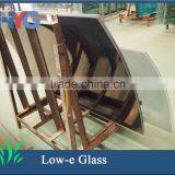Colored Window Glass Low-e Insulated Glass Price thumbnail-1