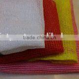 Vegetable Mesh Potato Bag thumbnail-5
