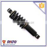Motorcycle Shock Absorber Price MTX Motor Shock Absorber thumbnail-1