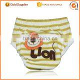 My Choice Newest Patterns Baby Training Pants Traniners thumbnail-4