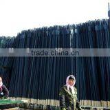 Studded T Fence Post thumbnail-6