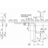 Magnetic Bending Machines thumbnail-4