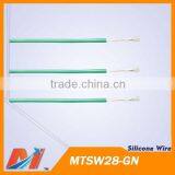 Maytech 28AWG High Temperature Silicone Wire and Cable