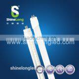 Energy Saving 1200mm t5 Led Tube g5 Fluorecent Tube From ShineLong thumbnail-1