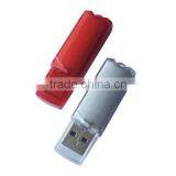 Novelties From China