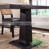 Hotsale Restournt Table thumbnail-3