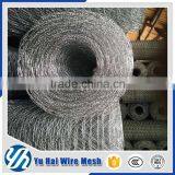 40mm Hexagonal Chicken Wire Mesh