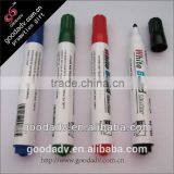 Guangzhou Plant Manufacturing Hot Sales Erasable Whiteboard Marker Pen thumbnail-1