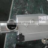 CE Approved Home Use Mini Meat Grinder Mincer thumbnail-3