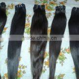 Yaki Wavy Hair , Indian Virgin Hair thumbnail-1