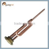 High Quality Electric Water Heater Element For Boiling Water Heater