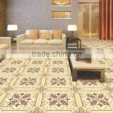 ATTRACTIVE CERAMIC TILES FROM INDIA thumbnail-3