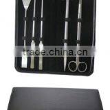 5 Must Have Aquascaping Tools thumbnail-1