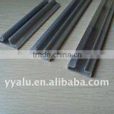 Aluminium Extrusion Insert for MDF thumbnail-1