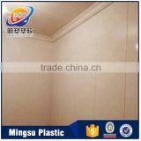 Wholesale Polystyrene Decorative Ceiling Tiles thumbnail-2