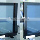 Glass Curtain Design thumbnail-2