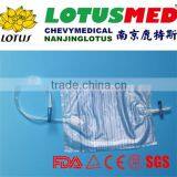 High Quality 2000ml Urinary Drainage Bag Pocket Urine Bag thumbnail-1