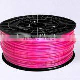 3D Printer Filament ABS and PLA Filament 1.75mm 3.0mm 1kg/spool