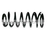 Auto Parts Damping Spring For Daewoo Lanos 96223500