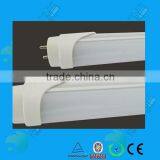 1200MM 18W LED T8 3528SMD Tube Light