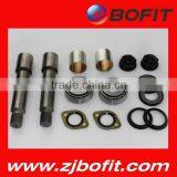 King Pin Kit 6013300019 /3913300019/6113300019 thumbnail-2