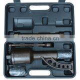 Two Speed Adjustable Labor Saving Wrench